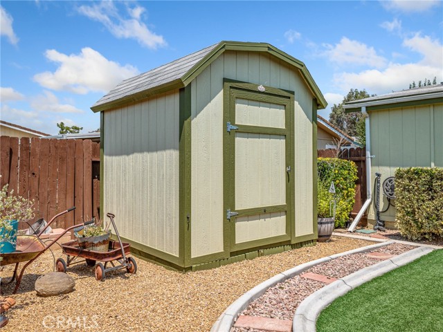 Detail Gallery Image 24 of 29 For 21621 Sandia Rd #32,  Apple Valley,  CA 92308 - 3 Beds | 2 Baths