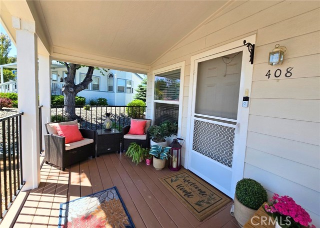408 Tanglewood, Oroville CA: https://media.crmls.org/medias/d47ea3ce-3bbb-4872-903a-80a42883bf24.jpg