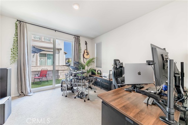 Detail Gallery Image 27 of 38 For 40709 Melrose Dr, Temecula,  CA 92591 - 4 Beds | 3/1 Baths