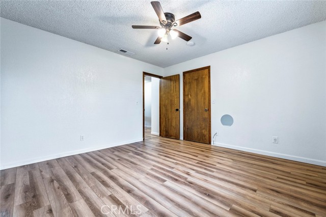 Detail Gallery Image 15 of 20 For 1629 Willow, Clovis,  CA 93612 - 2 Beds | 1/1 Baths