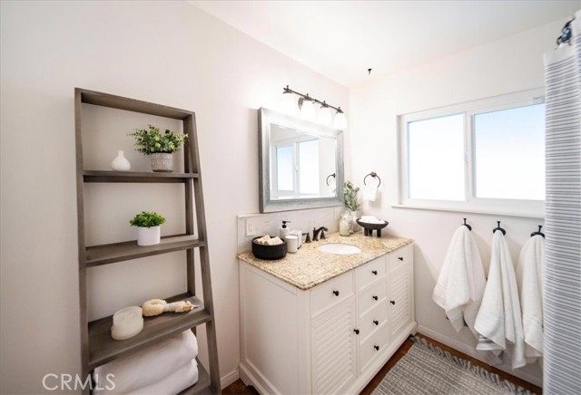 Detail Gallery Image 31 of 75 For 3057 via Hermosa, Escondido,  CA 92029 - 3 Beds | 2 Baths