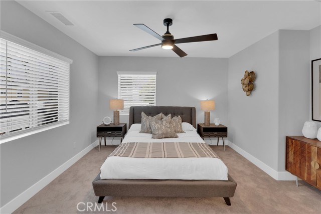 619 E Walnut, Monrovia CA: https://media.crmls.org/medias/d47ef281-f8dc-473b-a708-f31b4b712fc8.jpg
