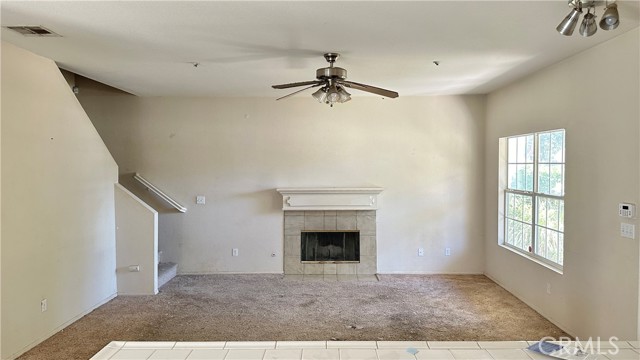 Detail Gallery Image 8 of 24 For 25446 Sonora Loop, Loma Linda,  CA 92354 - 3 Beds | 2/1 Baths