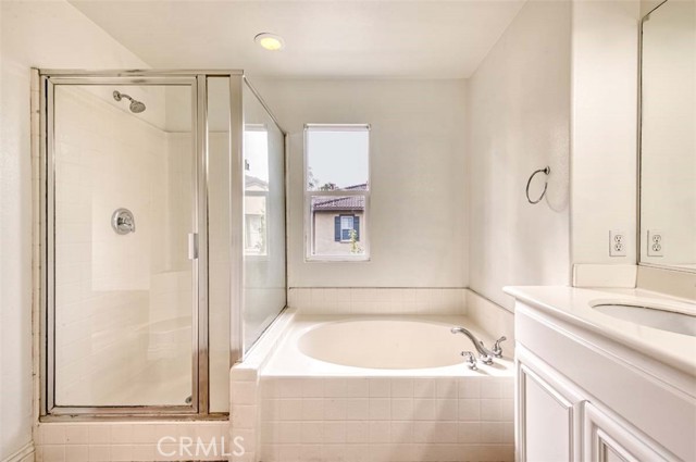 Detail Gallery Image 17 of 28 For 97 Sapphire #39,  Irvine,  CA 92602 - 3 Beds | 2/1 Baths