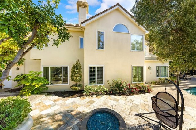 Detail Gallery Image 62 of 73 For 779 Coral Tree, Upland,  CA 91784 - 6 Beds | 5/2 Baths