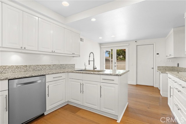 D47f1586 052b 4110 B7e7 3509075ecc4e