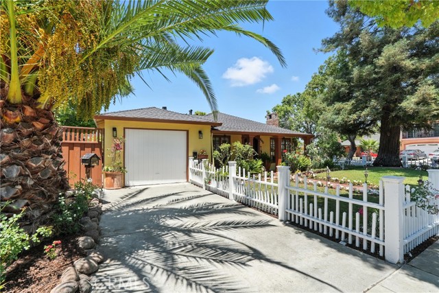 Detail Gallery Image 30 of 38 For 245 F St, Redwood City,  CA 94063 - 3 Beds | 3 Baths