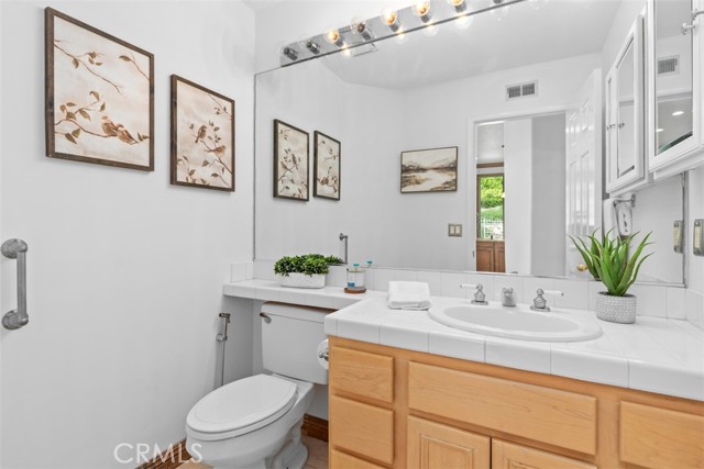 Detail Gallery Image 34 of 66 For 16 Mariposa, Rancho Santa Margarita,  CA 92679 - 5 Beds | 3/1 Baths