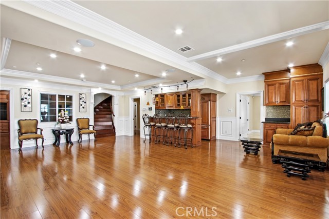 1117 Encanto Drive, Arcadia CA: https://media.crmls.org/medias/d47f4286-6944-4f46-97a2-cde86ee23e1e.jpg