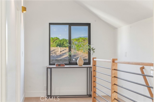 Detail Gallery Image 23 of 59 For 15335 Seine Cir, Irvine,  CA 92604 - 6 Beds | 4 Baths