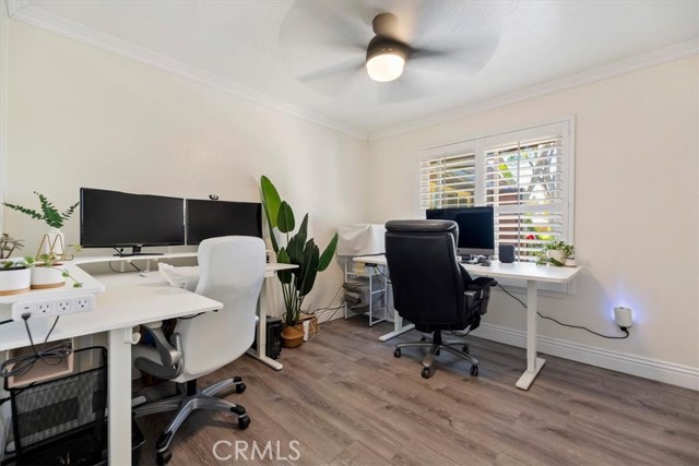 Detail Gallery Image 24 of 56 For 2764 Tropicana, Riverside,  CA 92504 - 4 Beds | 2 Baths