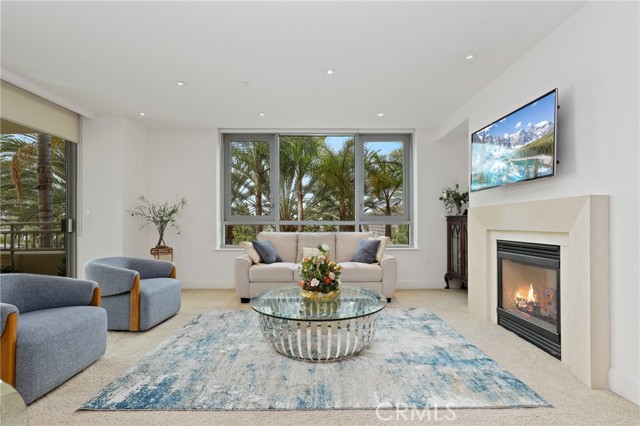 Detail Gallery Image 14 of 55 For 3049 Scholarship, Irvine,  CA 92612 - 2 Beds | 2/1 Baths