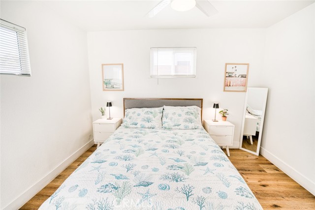 Detail Gallery Image 21 of 46 For 261 N 13th, Grover Beach,  CA 93433 - 4 Beds | 3 Baths