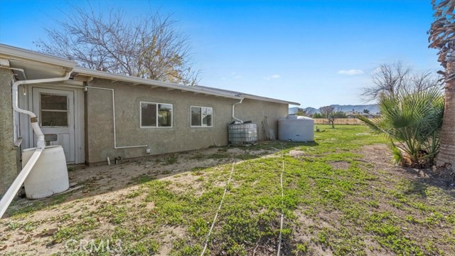 Detail Gallery Image 29 of 37 For 9728 E Avenue S10, Littlerock,  CA 93543 - 5 Beds | 2 Baths