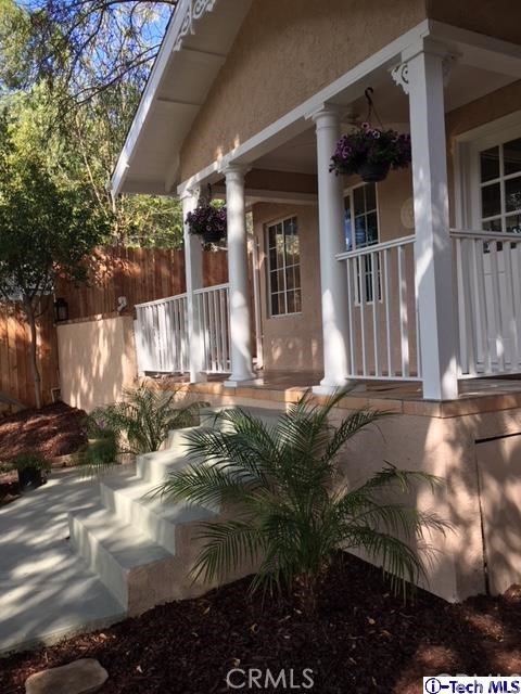 700 Sunnyhill Dr. Drive, Los Angeles, California 90065, 2 Bedrooms Bedrooms, ,1 BathroomBathrooms,Single Family Residence,For Sale,Sunnyhill Dr.,318000163