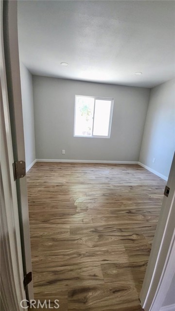 Detail Gallery Image 3 of 8 For 422 Devener St, Riverside,  CA 92507 - 1 Beds | 1 Baths
