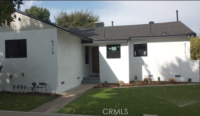 6719 Lindley Ave, Reseda, CA 91335