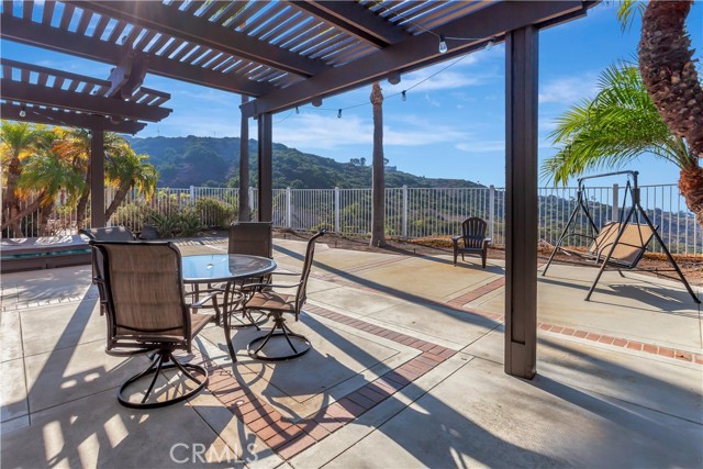 Detail Gallery Image 27 of 35 For 46 Santa Clara, San Clemente,  CA 92672 - 3 Beds | 2/1 Baths