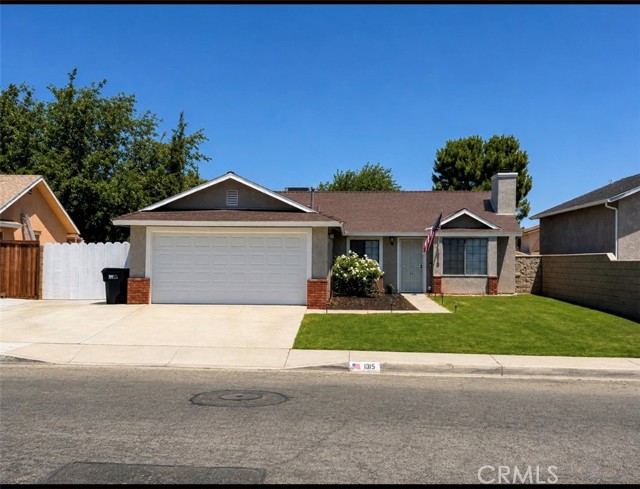Front Image Thumbnail for CRIG26125785