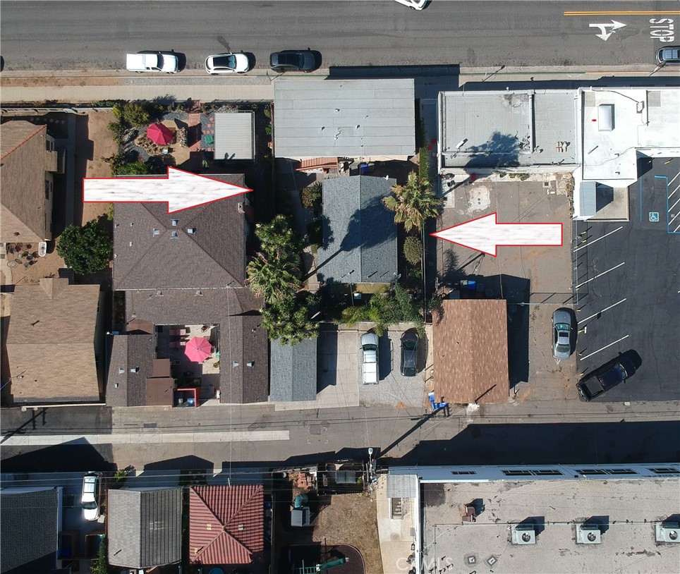110 Freeman Street - photo 8