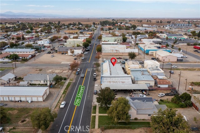 Image 28 of 34 For 609 7th Street