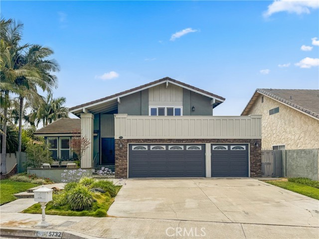 5732 Anthony Ave, Garden Grove CA: https://media.crmls.org/medias/d47fa6c3-6c45-4eef-a98d-c165dde09df8.jpg