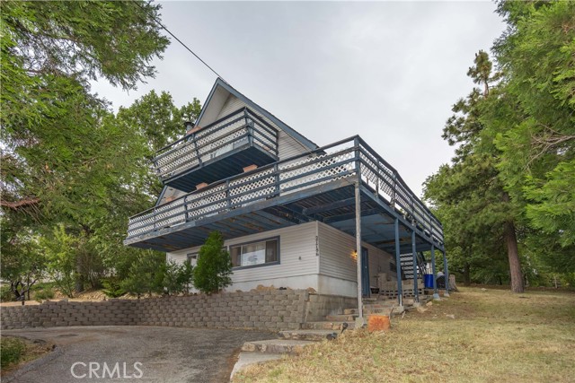 Thumbnail for 27786 Matterhorn Dr, Lake Arrowhead, CA 92352
