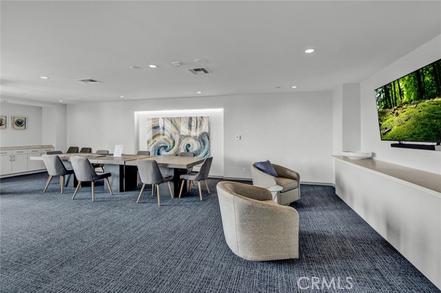 Detail Gallery Image 27 of 33 For 525 E Seaside Way #1504,  Long Beach,  CA 90802 - 2 Beds | 2 Baths