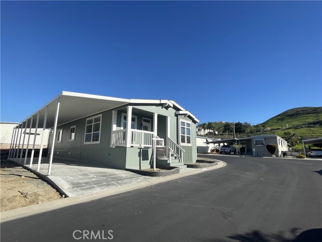 Detail Gallery Image 16 of 18 For 3500 Buchanan St #138,  Riverside,  CA 92503 - 3 Beds | 2 Baths