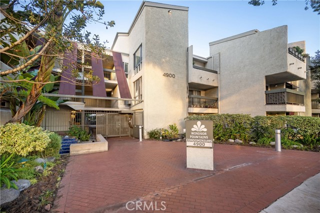 Detail Gallery Image 17 of 17 For 4900 Overland Ave #176,  Culver City,  CA 90230 - 2 Beds | 2 Baths