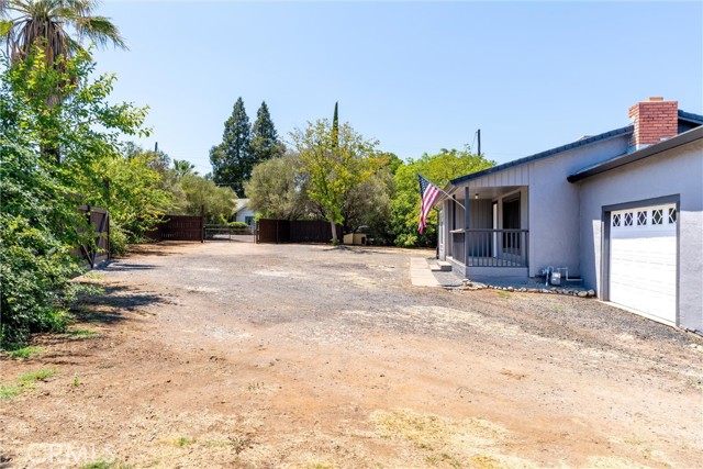 Detail Gallery Image 48 of 49 For 1174 Grand Ave, Oroville,  CA 95965 - 2 Beds | 1 Baths