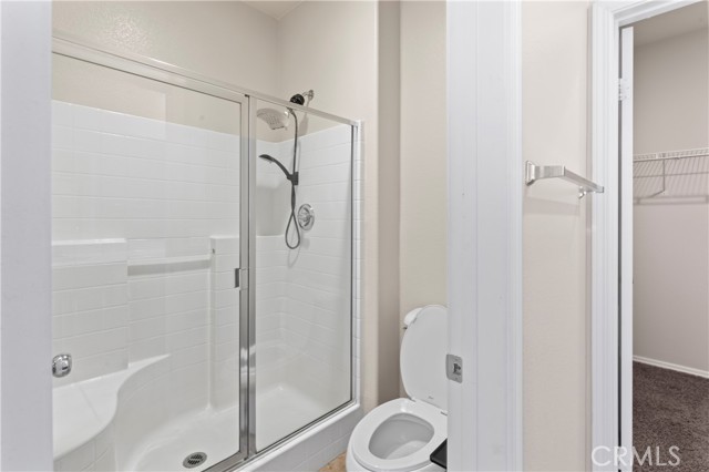 Detail Gallery Image 20 of 30 For 425 S Meadowbrook Dr #140,  San Diego,  CA 92114 - 3 Beds | 2/1 Baths