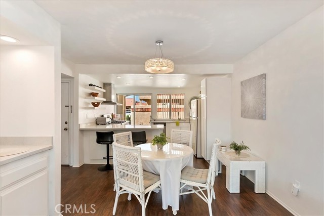 82297 Cochran Drive, Indio CA: https://media.crmls.org/medias/d47fe782-fa72-4c6c-b685-82b16bcb1fc2.jpg