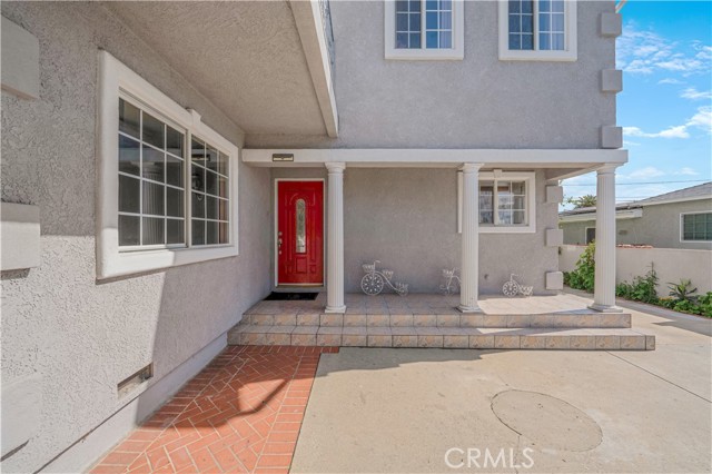 Image 3 for 13638 Daventry St, Pacoima, CA 91331