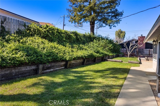 Detail Gallery Image 6 of 23 For 191 Del Sur Way, San Luis Obispo,  CA 93405 - 3 Beds | 1 Baths