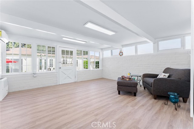 7932 Rhea Vista Drive, Whittier CA: https://media.crmls.org/medias/d48005c0-3731-47f7-a9d0-578c04193f61.jpg