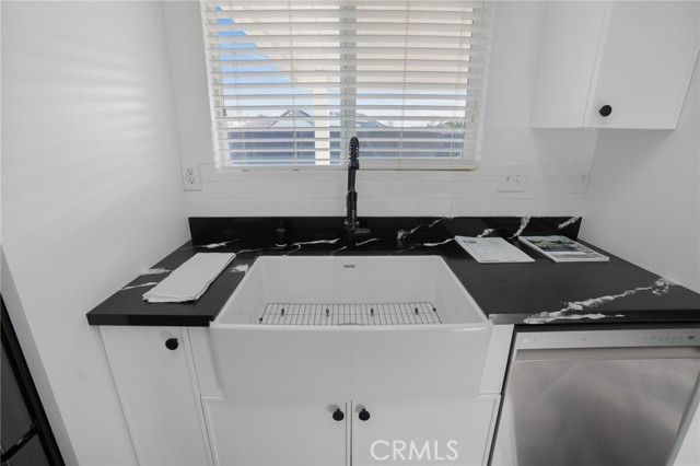 Detail Gallery Image 16 of 47 For 15177 Braxton St, Adelanto,  CA 92301 - 3 Beds | 2 Baths