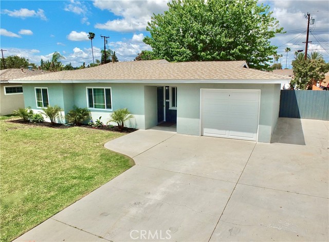Image 2 for 223 W Cliffwood Ave, Anaheim, CA 92802