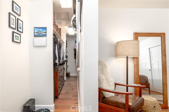 Detail Gallery Image 22 of 37 For 371 Yerba Buena St, Morro Bay,  CA 93442 - 2 Beds | 2 Baths