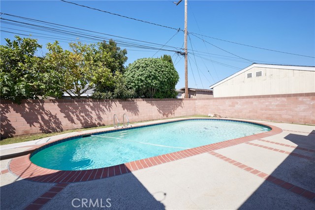 Image 3 for 11531 Lowemont St, Norwalk, CA 90650