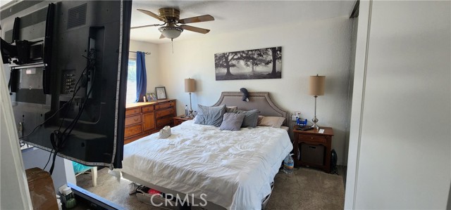 Detail Gallery Image 13 of 22 For 1172 Saint George Dr, San Dimas,  CA 91773 - 4 Beds | 2 Baths