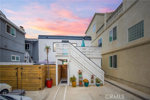 17021 7th Street, Sunset Beach CA: https://media.crmls.org/medias/d480322c-b8d7-4070-87f7-f0e2b8a0f0d0.jpg
