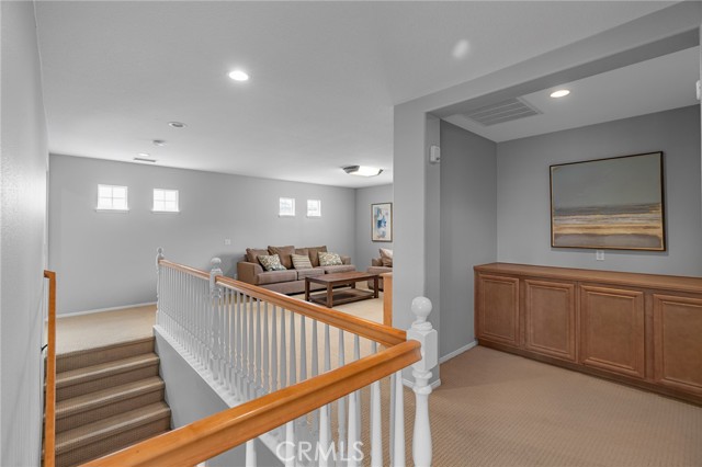 Image 25 of 43 For 16631 Sagebrush Street