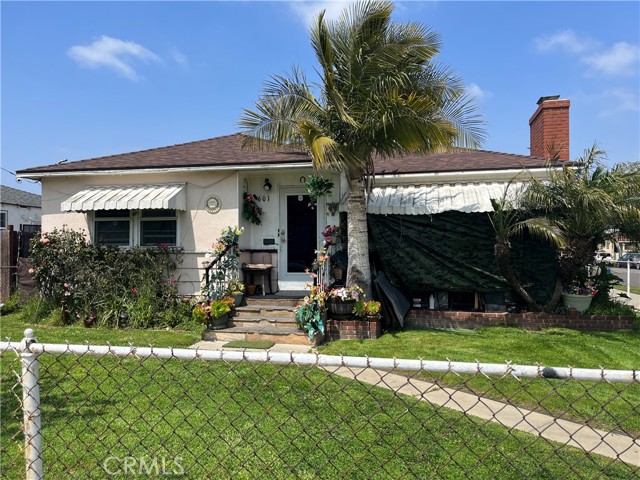 MLS# RS23065861