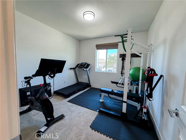 Detail Gallery Image 25 of 48 For 440 Daffodil Dr, Merced,  CA 95341 - 4 Beds | 2 Baths