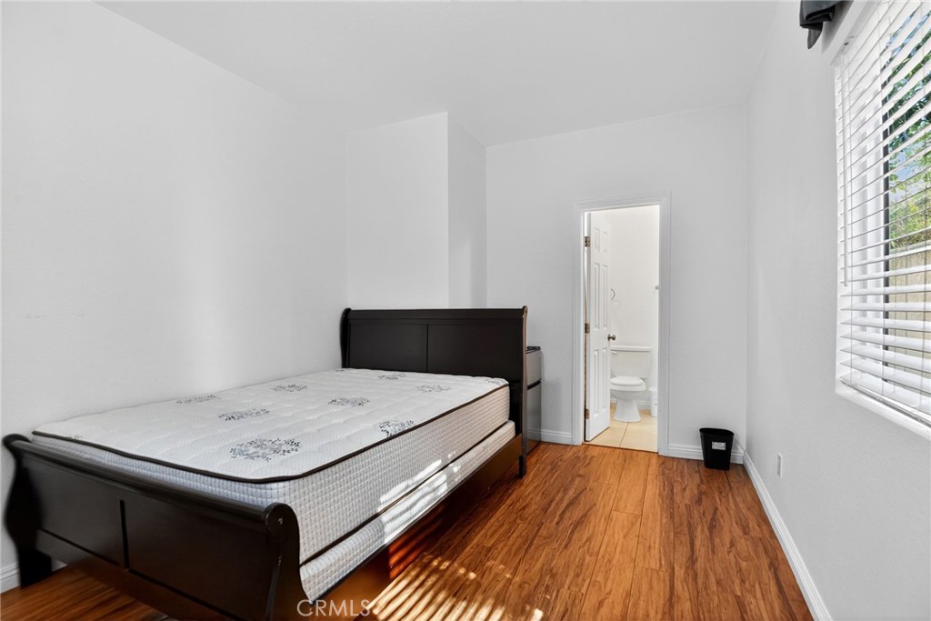 MLS #TR25251628 image #53