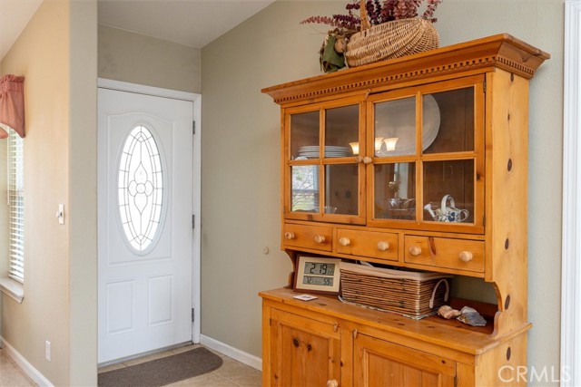 Image 38 of 40 For 43555 Highway 41  47