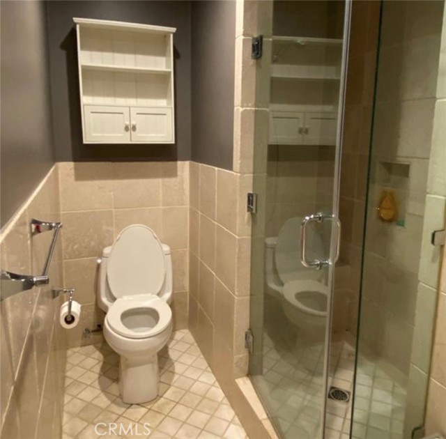 Common bath Common bath
