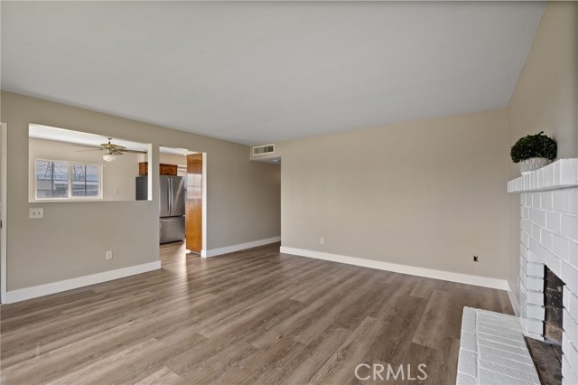 Detail Gallery Image 13 of 49 For 3301 Beyers, Bakersfield,  CA 93312 - 3 Beds | 2 Baths