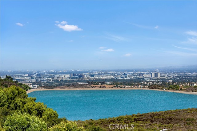 Detail Gallery Image 36 of 40 For 38 Drakes Bay Dr, Corona Del Mar,  CA 92625 - 5 Beds | 4/1 Baths